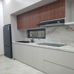 cho thuê nhà kiệt trần cao vân