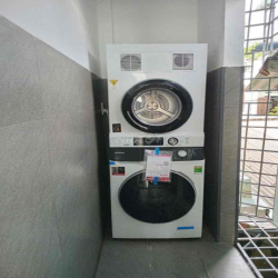 cho thuê nhà kiệt trần cao vân