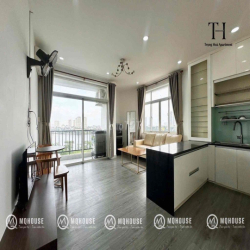 DANH SÁCH CĂN HỘ 1PN GIÁ 7–9 TRIỆU KHU VỰC BT-PN CẬP NHẬT THÁNG 3/2026