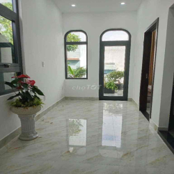 cho thuê nhà kiệt trần cao vân