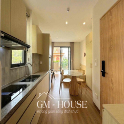 DANH SÁCH CĂN HỘ 1PN GIÁ 7–9 TRIỆU KHU VỰC BT-PN CẬP NHẬT THÁNG 3/2026