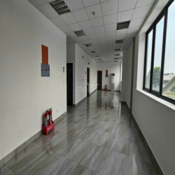 CHO THUÊ KHO XƯỞNG KCN TÂN ĐỨC – ĐỨC HÒA, LONG AN