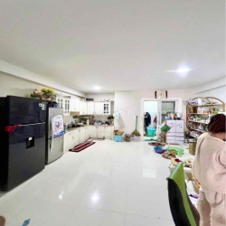 Nhà Mới KDC Đông Xuân An Sổ Hoàn Công