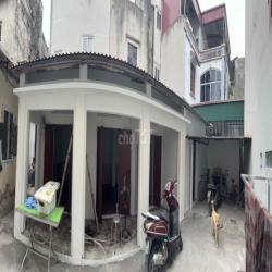 Cho Thuê văn phòng hoặc kho chứa đồ rộng thoáng