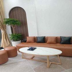 cho thuê nhà kiệt trần cao vân