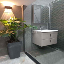 cho thuê nhà kiệt trần cao vân