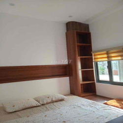 cho thuê nhà kiệt trần cao vân