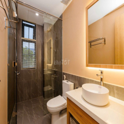 Villa Novaworld Phan Thiết 4PN gần hồ bơi cho thuê ngày/tháng