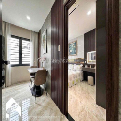 DANH SÁCH CĂN HỘ 1PN GIÁ 7–9 TRIỆU KHU VỰC BT-PN CẬP NHẬT THÁNG 3/2026