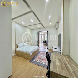 DANH SÁCH CĂN HỘ 1PN GIÁ 7–9 TRIỆU KHU VỰC BT-PN CẬP NHẬT THÁNG 3/2026