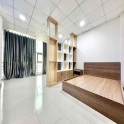 DANH SÁCH CĂN HỘ 1PN GIÁ 7–9 TRIỆU KHU VỰC BT-PN CẬP NHẬT THÁNG 3/2026