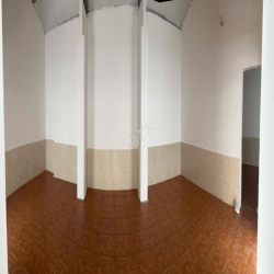 Cho Thuê văn phòng hoặc kho chứa đồ rộng thoáng