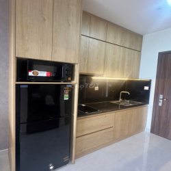 Chung Cư Sunrise Riverside Full Nội Thất Mới 100% - 1PN - 30m2