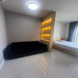 Chung Cư Sunrise Riverside Full Nội Thất Mới 100% - 1PN - 30m2