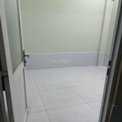 NHÀ HẺM ÔTÔ ĐƯỜNG BÀN CỜ KV AN NINH NGÂY TRƯỜNG HỌC MẦM NON 