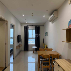 Căn Dragon Hill 2 2 Phòng Ngủ 1wc cơ Bản 8,5 triệu