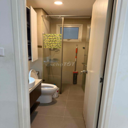 Căn Dragon Hill 2 2 Phòng Ngủ 1wc cơ Bản 8,5 triệu