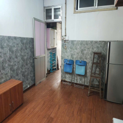 CHÍNH CHỦ CHO THUÊ CĂN HỘ 45M2 KHU TẬP THỂ B6 KIM LIÊN HÀ NỘI