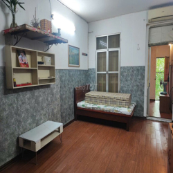 CHÍNH CHỦ CHO THUÊ CĂN HỘ 45M2 KHU TẬP THỂ B6 KIM LIÊN HÀ NỘI