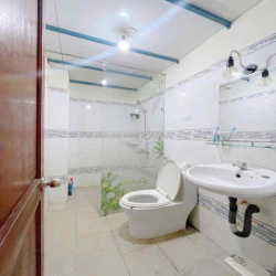 🏡Studio An Phú - Cửa sổ trời - Máy giặt riêng
