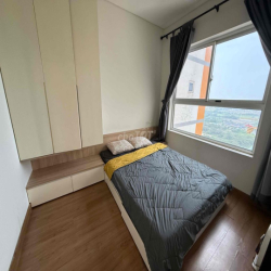 Căn Dragon Hill 2 2 Phòng Ngủ 1wc cơ Bản 8,5 triệu