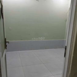 NHÀ HẺM ÔTÔ ĐƯỜNG BÀN CỜ KV AN NINH NGÂY TRƯỜNG HỌC MẦM NON 