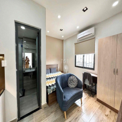 CĂN HỘ NGAY LŨY BÁN BÍCH- THOẠI NGỌC HẦU MỚI 100%