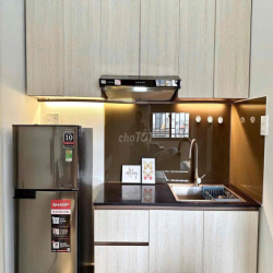 CĂN HỘ NGAY LŨY BÁN BÍCH- THOẠI NGỌC HẦU MỚI 100%