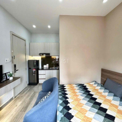 CĂN HỘ NGAY LŨY BÁN BÍCH- THOẠI NGỌC HẦU MỚI 100%