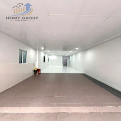 👉NHÀ MẶT TIỀN KDC SÔNG ĐÀ, ĐƯỜNG B-  CHỈ 12TR/THÁNG