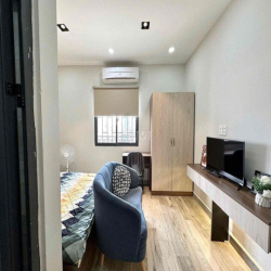 CĂN HỘ NGAY LŨY BÁN BÍCH- THOẠI NGỌC HẦU MỚI 100%