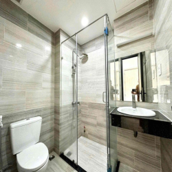 CĂN HỘ NGAY LŨY BÁN BÍCH- THOẠI NGỌC HẦU MỚI 100%