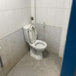 🏠 Nhà Mặt Tiền mới 120m2,vị trí đẹp, kinh doanh đa ngành nghề, TX 🏠