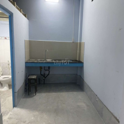 🏠 Nhà Mặt Tiền mới 120m2,vị trí đẹp, kinh doanh đa ngành nghề, TX 🏠