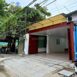 👉NHÀ MẶT TIỀN KDC SÔNG ĐÀ, ĐƯỜNG B-  CHỈ 12TR/THÁNG