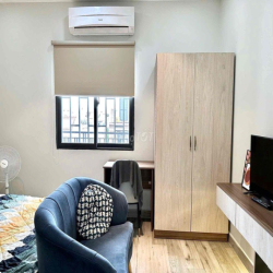 CĂN HỘ NGAY LŨY BÁN BÍCH- THOẠI NGỌC HẦU MỚI 100%