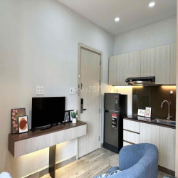 CĂN HỘ NGAY LŨY BÁN BÍCH- THOẠI NGỌC HẦU MỚI 100%