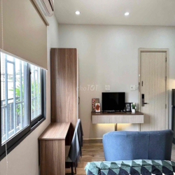 CĂN HỘ NGAY LŨY BÁN BÍCH- THOẠI NGỌC HẦU MỚI 100%