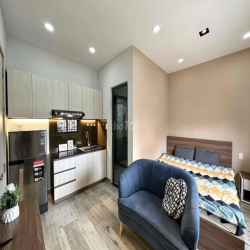 CĂN HỘ NGAY LŨY BÁN BÍCH- THOẠI NGỌC HẦU MỚI 100%