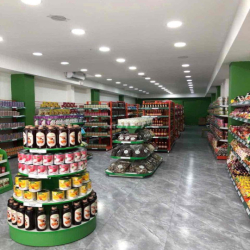 Mặt bằng , mặt tiền 436 Âu Cơ Tâ Bình 150m2 !!!!