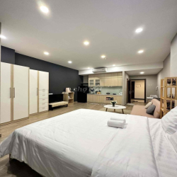 CHUYÊN CHO THUÊ CĂN HỘ SUNRISE CITY VIEW Q7 NGẮN HẠN DÀI HẠN