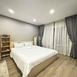 CHUYÊN CHO THUÊ CĂN HỘ SUNRISE CITY VIEW Q7 NGẮN HẠN DÀI HẠN
