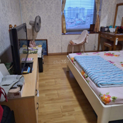 Cần cho thuê căn hộ Thuận Việt, Q.11, 12tr/tháng