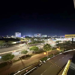 CHUYÊN CHO THUÊ CĂN HỘ SUNRISE CITY VIEW Q7 NGẮN HẠN DÀI HẠN