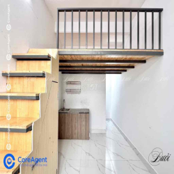 💥[GIÁ HỜI KHU VỰC] DUPLEX CỬA SỔ TRỜI - THANG MÁY THUẬN TIỆN