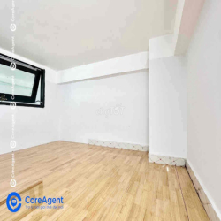 💥[GIÁ HỜI KHU VỰC] DUPLEX CỬA SỔ TRỜI - THANG MÁY THUẬN TIỆN