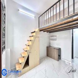 💥[GIÁ HỜI KHU VỰC] DUPLEX CỬA SỔ TRỜI - THANG MÁY THUẬN TIỆN