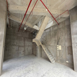 Cho thuê shophouse Urban Hill - Phú Mỹ Hưng, căn góc 2 mặt tiền, 236m2