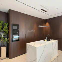 CHO THUÊ VILLA CAO CẤP – THẢO ĐIỀN, QUẬN 2