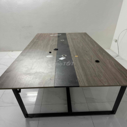 15D8 geleximco lê trọng tấn hà đông